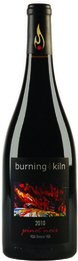Burning Kiln Winery Prime Pinot Noir 2011